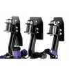 Conspit CPP-Lite 3