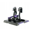 Conspit CPP-Lite 3