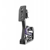 „Conspit CPP-Lite“ sankabos pedalas