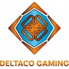 Padas Deltaco GAM-169-T