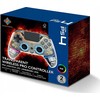 Padas Deltaco GAM-169-T