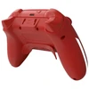 Dragonshock AURORA+ Controller FIFA WC 26 Turkey Wireless Switch1/2