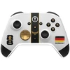 Dragonshock AURORA+ Controller FIFA WC 26 Germany Wireless Switch1/2