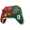 Pad DragonShock AURORA+ Controller FIFA WC 26 Portugal Wireless Switch1/2