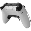 Dragonshock AURORA+ Controller FIFA WC 26 Germany Wireless Switch1/2