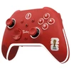 Dragonshock AURORA+ Controller FIFA WC 26 Turkey Wireless Switch1/2
