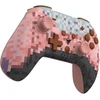 Carruzzo Dragonshock PopTop Rožinė, Ruda, Juoda, Šviesiai mėlyna, Violetinė „Bluetooth“ Žaidimų pultelis Analoginis / skaitmeninis Nintendo Switch, PC