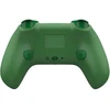 Carruzzo Dragonshock PopTop Žalia, Tamsiai Žalia, Rožinė, Balta „Bluetooth“ Žaidimų pultelis Analoginis / skaitmeninis Nintendo Switch, PC