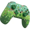 Carruzzo Dragonshock PopTop Žalia, Tamsiai Žalia, Rožinė, Balta „Bluetooth“ Žaidimų pultelis Analoginis / skaitmeninis Nintendo Switch, PC