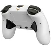 Dragonshock ORION+ Controller FIFA WC 26 Germany Wireless PC/Android/IOS