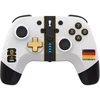 Dragonshock ORION+ Controller FIFA WC 26 Germany Wireless PC/Android/IOS