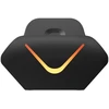 Pad EasySMX D10 (VG-C541)