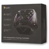 Pad EasySMX D10 (VG-C541)