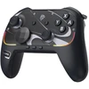 „EasySMX Pad“ belaidis kilimėlis „EasySMX S10 SWITCH2“, juodas
