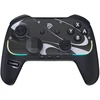 „EasySMX Pad“ belaidis kilimėlis „EasySMX S10 SWITCH2“, juodas