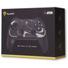 „EasySMX Pad“ belaidis kilimėlis „EasySMX S10 SWITCH2“, juodas