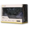 „EasySMX Pad“ belaidis kilimėlis „EasySMX X15“ kompiuteriui / „Switch“ / „iOS“ / „Android“ / „Steam Deck“, juodas