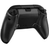 „EasySMX Pad“ belaidis kilimėlis „EasySMX X15“ kompiuteriui / „Switch“ / „iOS“ / „Android“ / „Steam Deck“, juodas