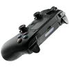 FLASHFIRE PS4/PC Bluetooth Kontroler P201BK