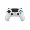 FLASHFIRE PS4/PC Bluetooth Kontroler P201W