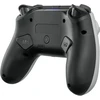 FLASHFIRE PS4/PC Bluetooth Kontroler P201W