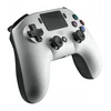 FLASHFIRE PS4/PC Bluetooth Kontroler P201W