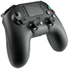 FLASHFIRE PS4/PC Bluetooth Kontroler P201BK