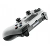 FLASHFIRE PS4/PC Bluetooth Kontroler P201W