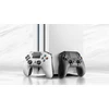 FLASHFIRE PS4/PC Bluetooth Kontroler P201W