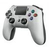 FLASHFIRE PS4/PC Bluetooth Kontroler P201W