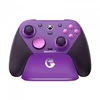 Pad GameSir Controller G8 Tri-Mode Wired / Wireless violetinė (GSG7XSA001-1)