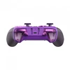 Pad GameSir Controller G8 Tri-Mode Wired / Wireless violetinė (GSG7XSA001-1)