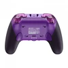 Pad GameSir Controller G8 Tri-Mode Wired / Wireless violetinė (GSG7XSA001-1)