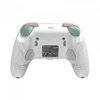„GameSir T7 Pro“ belaidis valdiklis „Sugar Wild XB“ (GST7PSG001)