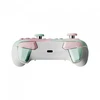 „GameSir T7 Pro“ belaidis valdiklis „Sugar Wild XB“ (GST7PSG001)