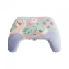 „GameSir T7 Pro“ belaidis valdiklis „Sugar Wild XB“ (GST7PSG001)