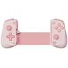 „GameSir Controller X5 Lite Typ-C“ laidinis valdiklis, skirtas „XBOX“ (GSX5LP003-1)