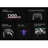 Pad GameSir G7 Pro 8K Royal juoda (GSG7CR001)