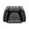 Pad GameSir G7 Pro 8K Royal juoda (GSG7CR001)