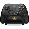 Pad GameSir G7 Pro 8K Royal juoda (GSG7CR001)
