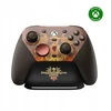 „GameSir G7 Pro DD2“ belaidis valdiklis