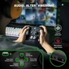 Gamesir Controller G7 SE Wired Volt Juodas XB