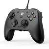 Gamesir Controller G7 SE Wired Volt Juodas XB