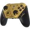 Universalus žaidimų valdiklis BluetoothGameSir G7 Pro 8K XH PC Champion Edition