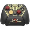 „GameSir G7 Pro 8K“ asmeninis „Nioh“ universalus „Bluetooth“ žaidimų valdiklis
