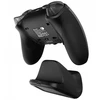 „GameSir G7 Pro 8K“ asmeninis „Nioh“ universalus „Bluetooth“ žaidimų valdiklis