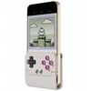 GameSir Pocket Taco Vertical Mobile Controller