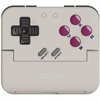 GameSir Pocket Taco Vertical Mobile Controller