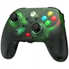 „GameSir T7 Pro“ daugiaplatformė žaidimų pultelis – „Retro Žalias“ (Hall efekto trigeriai), licencijuotas „XBOX“
