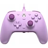 Laidinis žaidimų valdiklis GameSir G7 SE (violetinė)